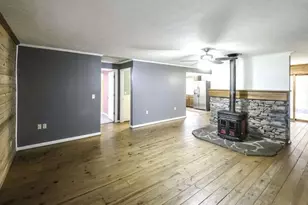 516 Dickerson Rd, Franklin, GA 30217 - Photo 6