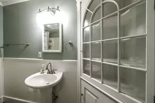 516 Dickerson Rd, Franklin, GA 30217 - Photo 24