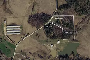 516 Dickerson Rd, Franklin, GA 30217 - Photo 64