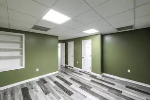 516 Dickerson Rd, Franklin, GA 30217 - Photo 44