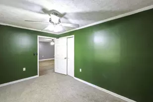 516 Dickerson Rd, Franklin, GA 30217 - Photo 22
