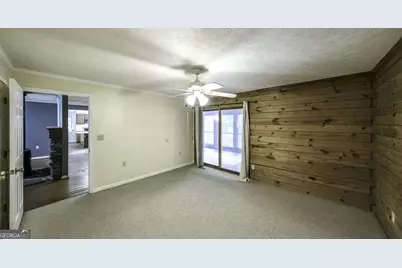 516 Dickerson Road, Franklin, GA 30217 - Photo 16