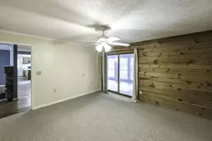 516 Dickerson Rd, Franklin, GA 30217 - Photo 16