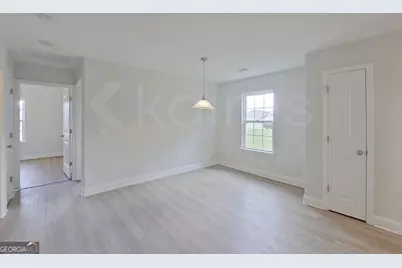 223 Western Red Cedar Drive, Springfield, GA 31329 - Photo 10