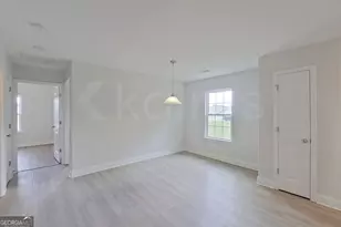 223 Western Red Cedar Dr, Springfield, GA 31329 - Photo 10