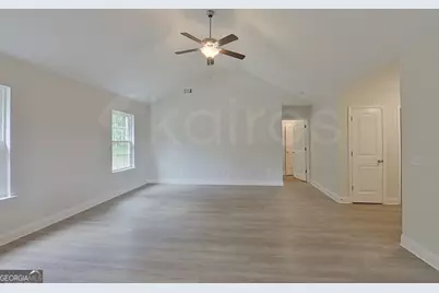 223 Western Red Cedar Drive, Springfield, GA 31329 - Photo 2