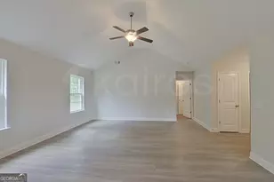223 Western Red Cedar Dr, Springfield, GA 31329 - Photo 2