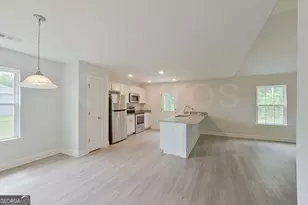 223 Western Red Cedar Dr, Springfield, GA 31329 - Photo 8