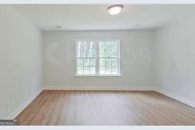 223 Western Red Cedar Drive, Springfield, GA 31329 - Photo 16