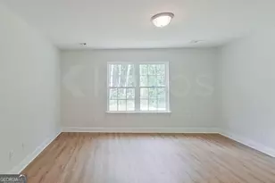 223 Western Red Cedar Dr, Springfield, GA 31329 - Photo 16