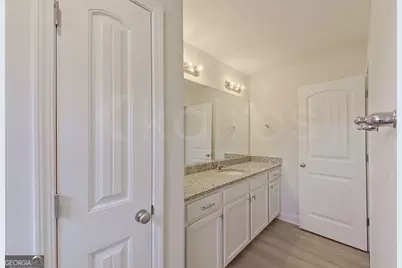 223 Western Red Cedar Drive, Springfield, GA 31329 - Photo 18