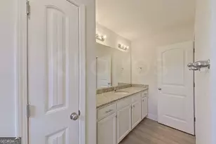 223 Western Red Cedar Dr, Springfield, GA 31329 - Photo 18