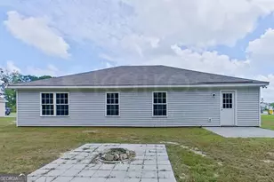 223 Western Red Cedar Dr, Springfield, GA 31329 - Photo 20