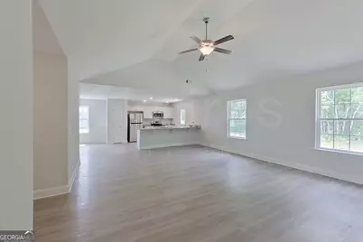 223 Western Red Cedar Drive, Springfield, GA 31329 - Photo 4