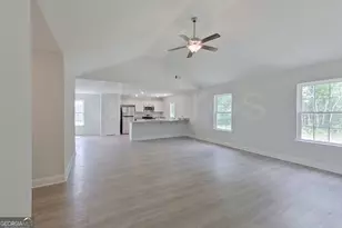 223 Western Red Cedar Dr, Springfield, GA 31329 - Photo 4