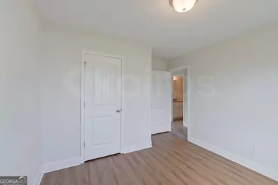 223 Western Red Cedar Drive, Springfield, GA 31329 - Photo 12