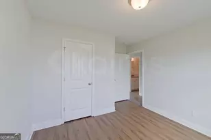223 Western Red Cedar Dr, Springfield, GA 31329 - Photo 12