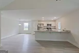 223 Western Red Cedar Dr, Springfield, GA 31329 - Photo 6