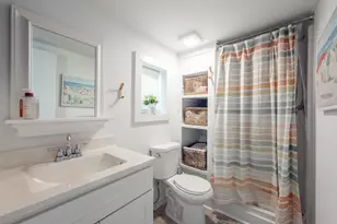 1202 Miller Ave, Tybee Island, GA 31328 - Photo 10