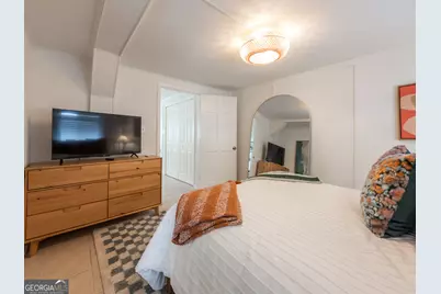 1202 Miller Avenue, Tybee Island, GA 31328 - Photo 14