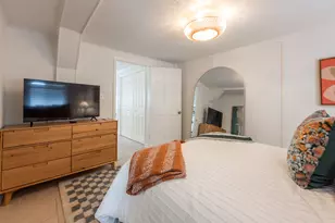 1202 Miller Ave, Tybee Island, GA 31328 - Photo 14