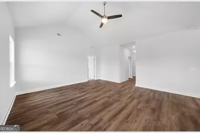 318 Barney Run, Statesboro, GA 30458 - Photo 10
