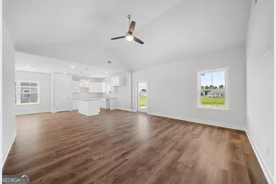 318 Barney Run, Statesboro, GA 30458 - Photo 8