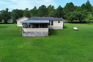 1180 Hwy 126, Cadwell, GA 31009 - Photo 12