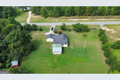 1180 Hwy 126, Cadwell, GA 31009 - Photo 10