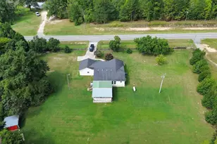 1180 Hwy 126, Cadwell, GA 31009 - Photo 10