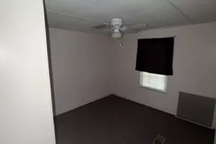 1180 Hwy 126, Cadwell, GA 31009 - Photo 22