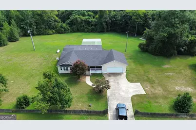 1180 Hwy 126, Cadwell, GA 31009 - Photo 8