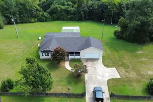 1180 Hwy 126, Cadwell, GA 31009 - Photo 8