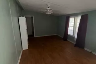 1180 Hwy 126, Cadwell, GA 31009 - Photo 14