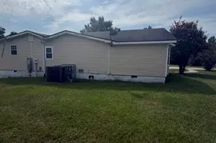 1180 Hwy 126, Cadwell, GA 31009 - Photo 2