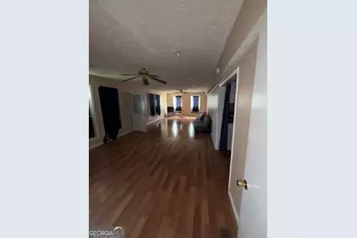 1180 Hwy 126, Cadwell, GA 31009 - Photo 20