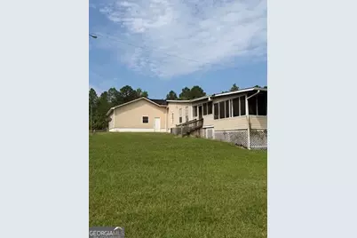 1180 Hwy 126, Cadwell, GA 31009 - Photo 4