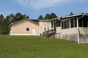 1180 Hwy 126, Cadwell, GA 31009 - Photo 4