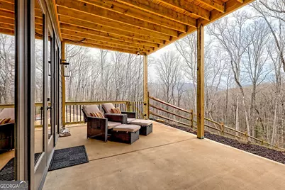 804 Settlers Ridge Road, Ellijay, GA 30540 - Photo 88