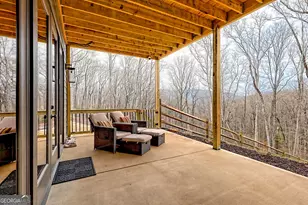 804 Settler's Ridge Rd, Ellijay, GA 30540 - Photo 88