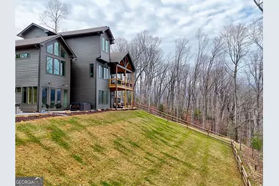 804 Settlers Ridge Road, Ellijay, GA 30540 - Photo 102