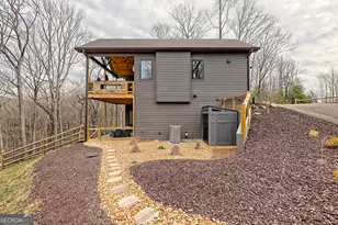 804 Settler's Ridge Rd, Ellijay, GA 30540 - Photo 68