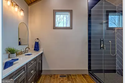 804 Settlers Ridge Road, Ellijay, GA 30540 - Photo 54