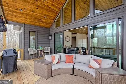 804 Settlers Ridge Road, Ellijay, GA 30540 - Photo 24