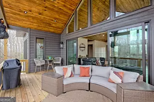 804 Settler's Ridge Rd, Ellijay, GA 30540 - Photo 24