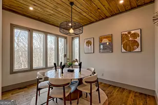 804 Settler's Ridge Rd, Ellijay, GA 30540 - Photo 22