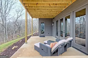 804 Settler's Ridge Rd, Ellijay, GA 30540 - Photo 64