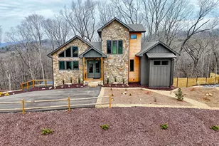 804 Settler's Ridge Rd, Ellijay, GA 30540 - Photo 106
