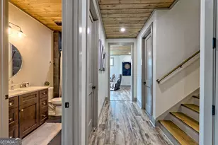 804 Settler's Ridge Rd, Ellijay, GA 30540 - Photo 74