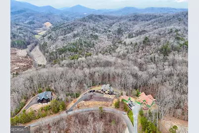 804 Settlers Ridge Road, Ellijay, GA 30540 - Photo 104